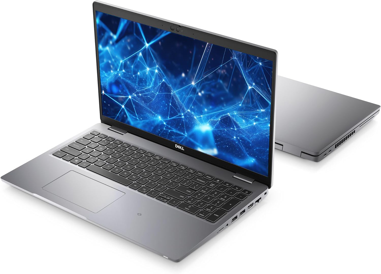 第11世代 i7 フルHD 15.6 デル ノートPC Latitude 5520 Core i7-1185G7 windows11 pro 8GB SSD256GB カメラ オフィス C417 Amazon.com: Dell Latitude 5520 Business Laptop 15.6-Inch FHD (1920