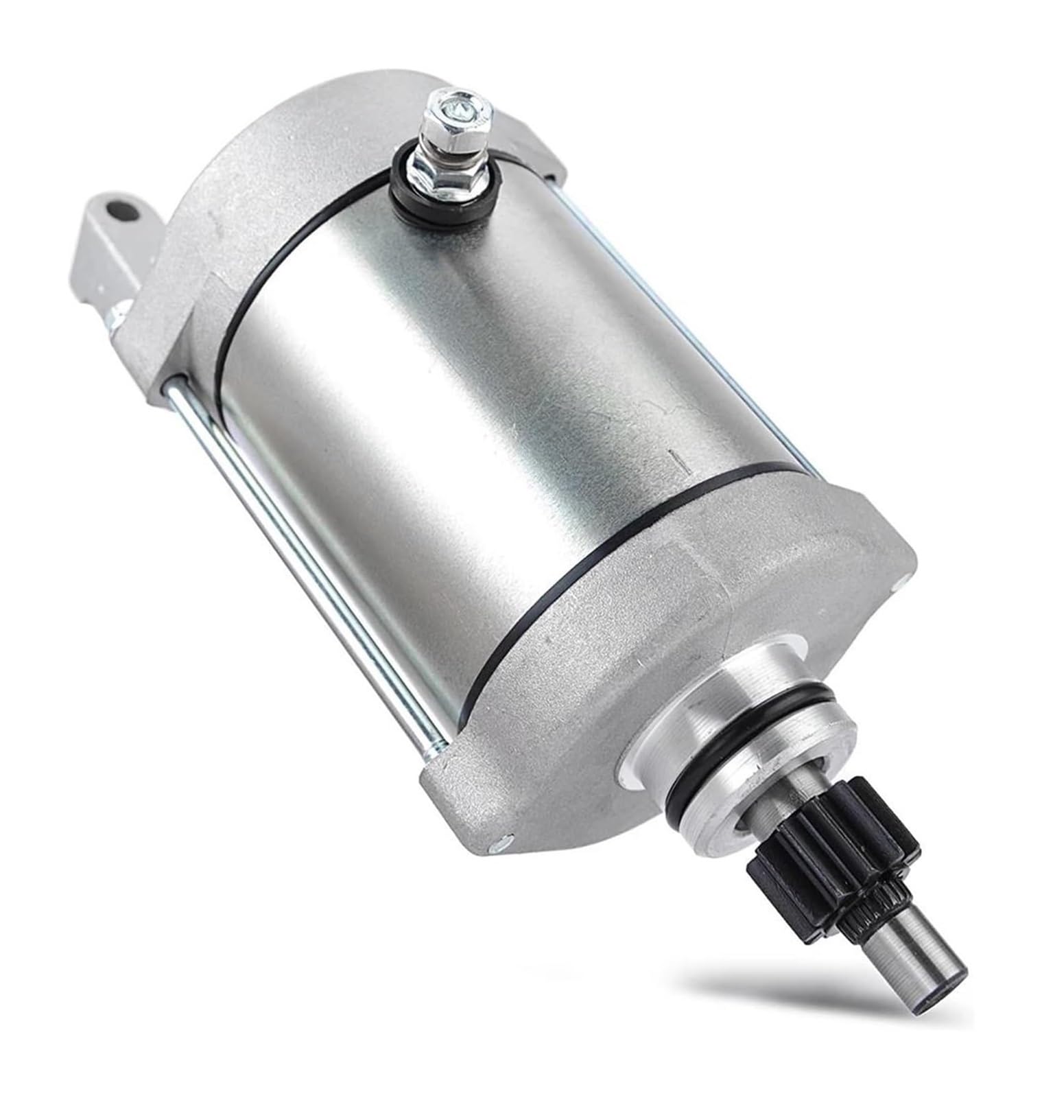 Motor De Arranque para Yamaha SZR660 TT600 E XT400 XT500 EZ XT600E XT600Z XTZ750 Super para Tenere 3TB-81800-00 4GV-81800-00 Motor De Arranque Encendido