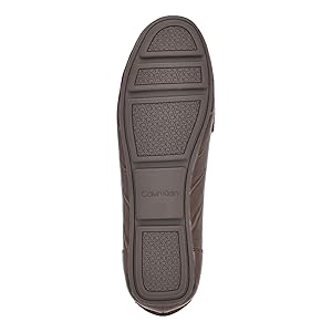 Calvin Klein Womens Lydia