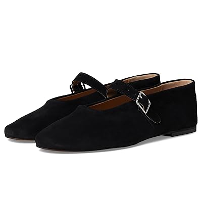 Steve Madden Dreaming Women