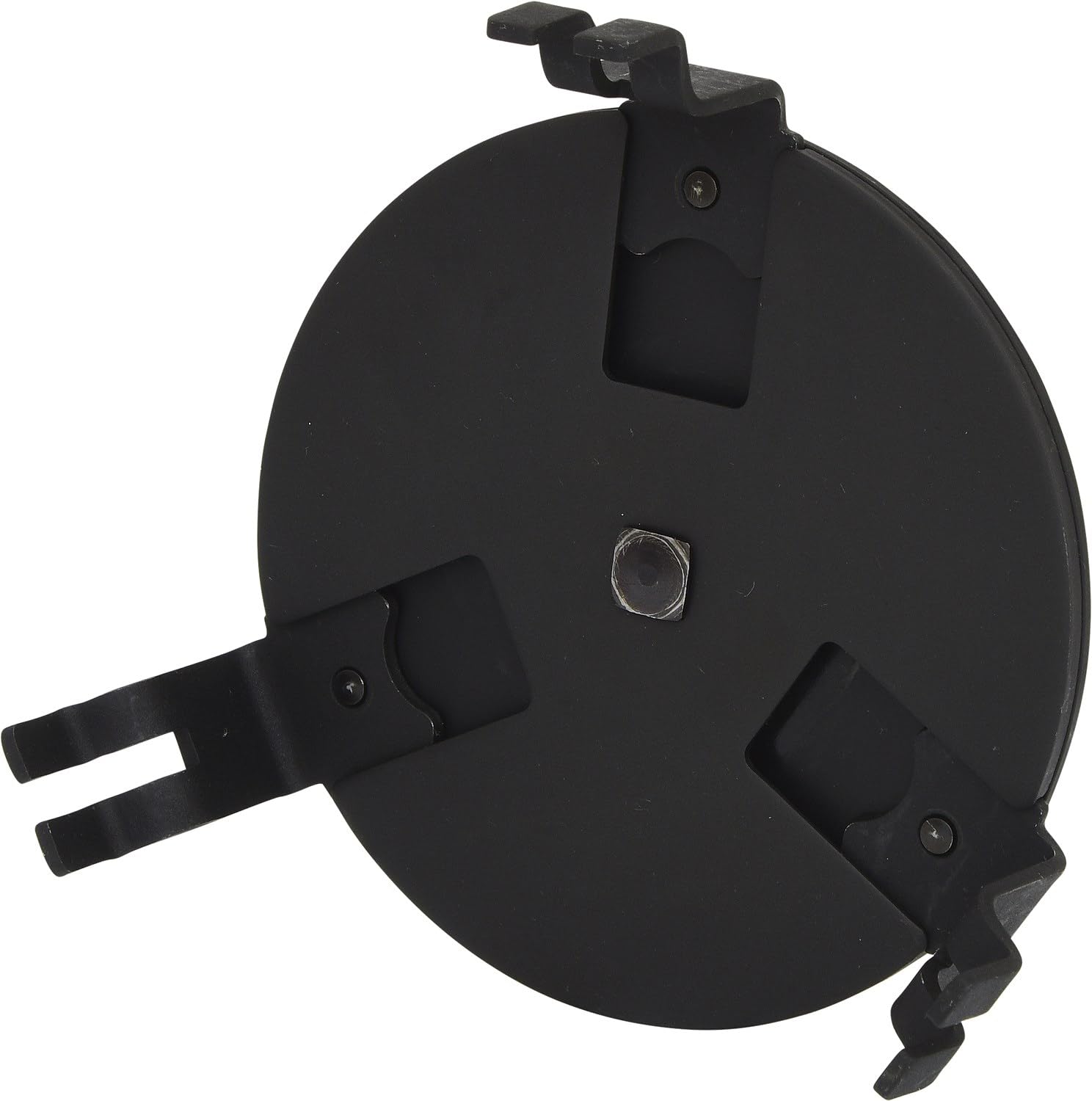 KS Tools 150.9388 3-Arm Universal-Tankgeberschlüssel