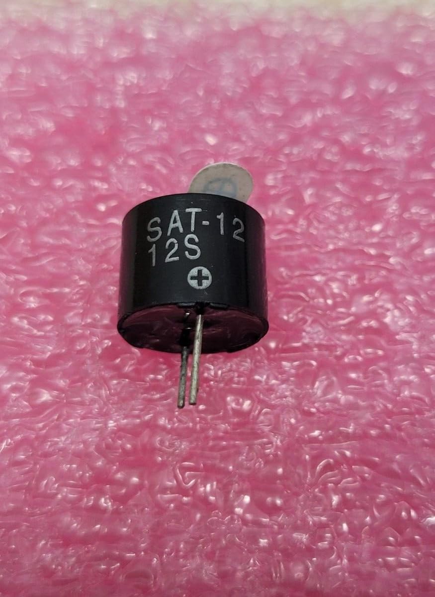 (1 PC) BPL-SAT-1212SH9.5-LF AVANTCOM