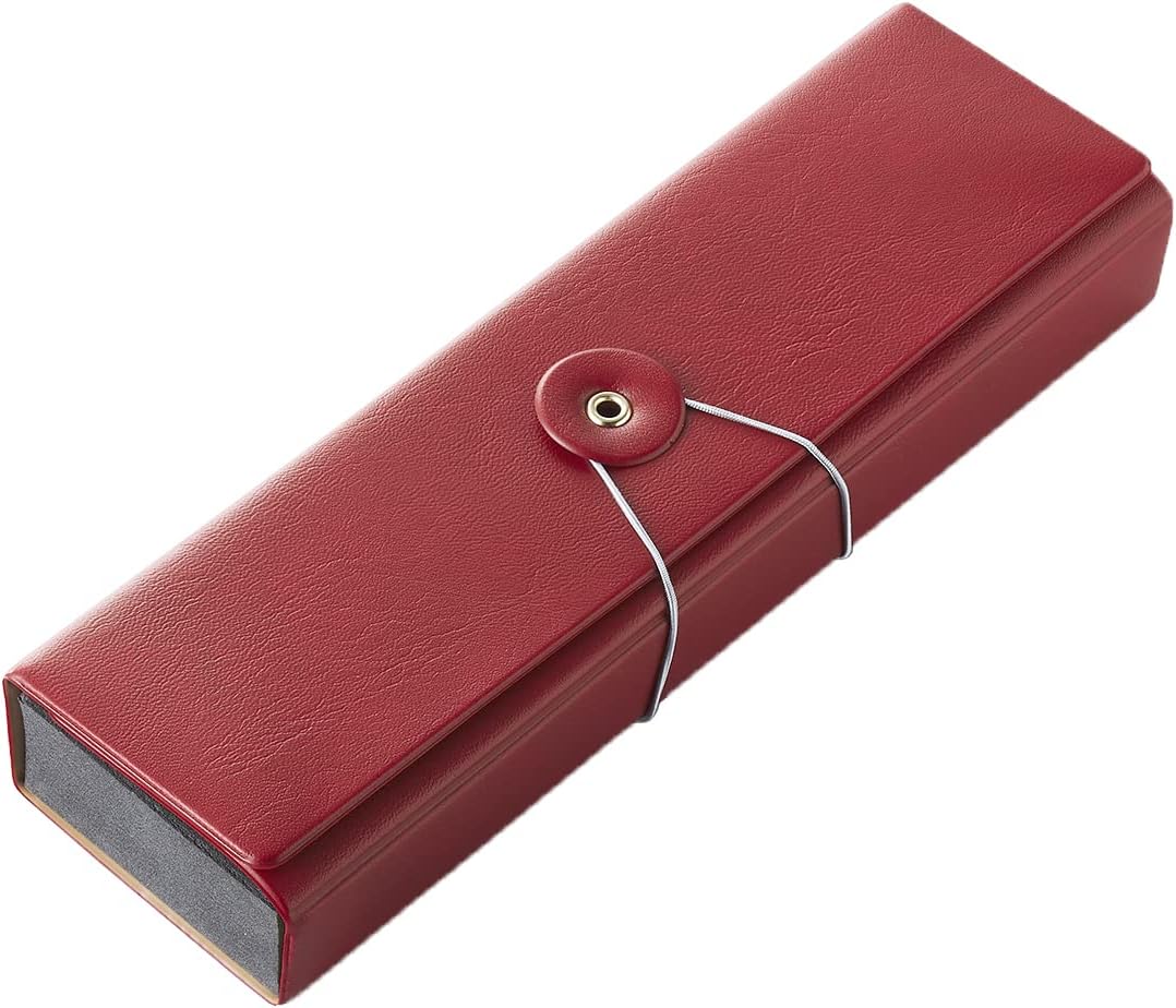 clarto檸檬ガラスペン&ガラスペンケース&ガラススポイト｜文房具・事務用品 