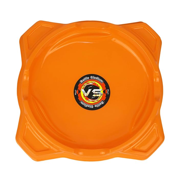 Buy 17Tek Bey Stadium Battle Arena 