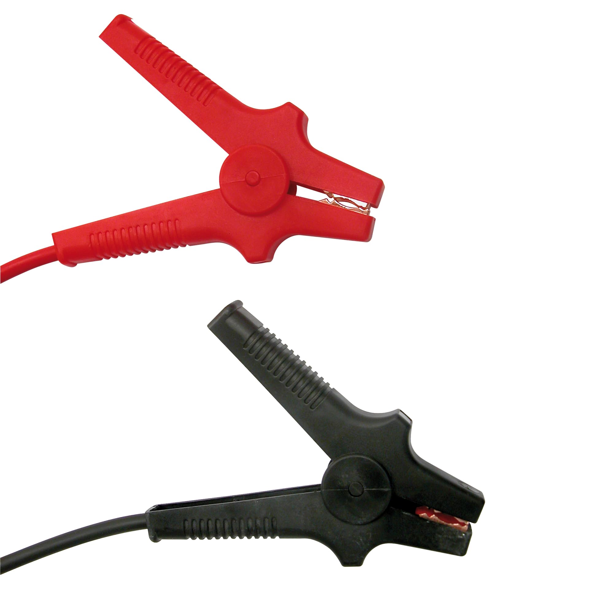 CARPOINT CG Car Professional 0177816 Starthilfekabel 16mm²