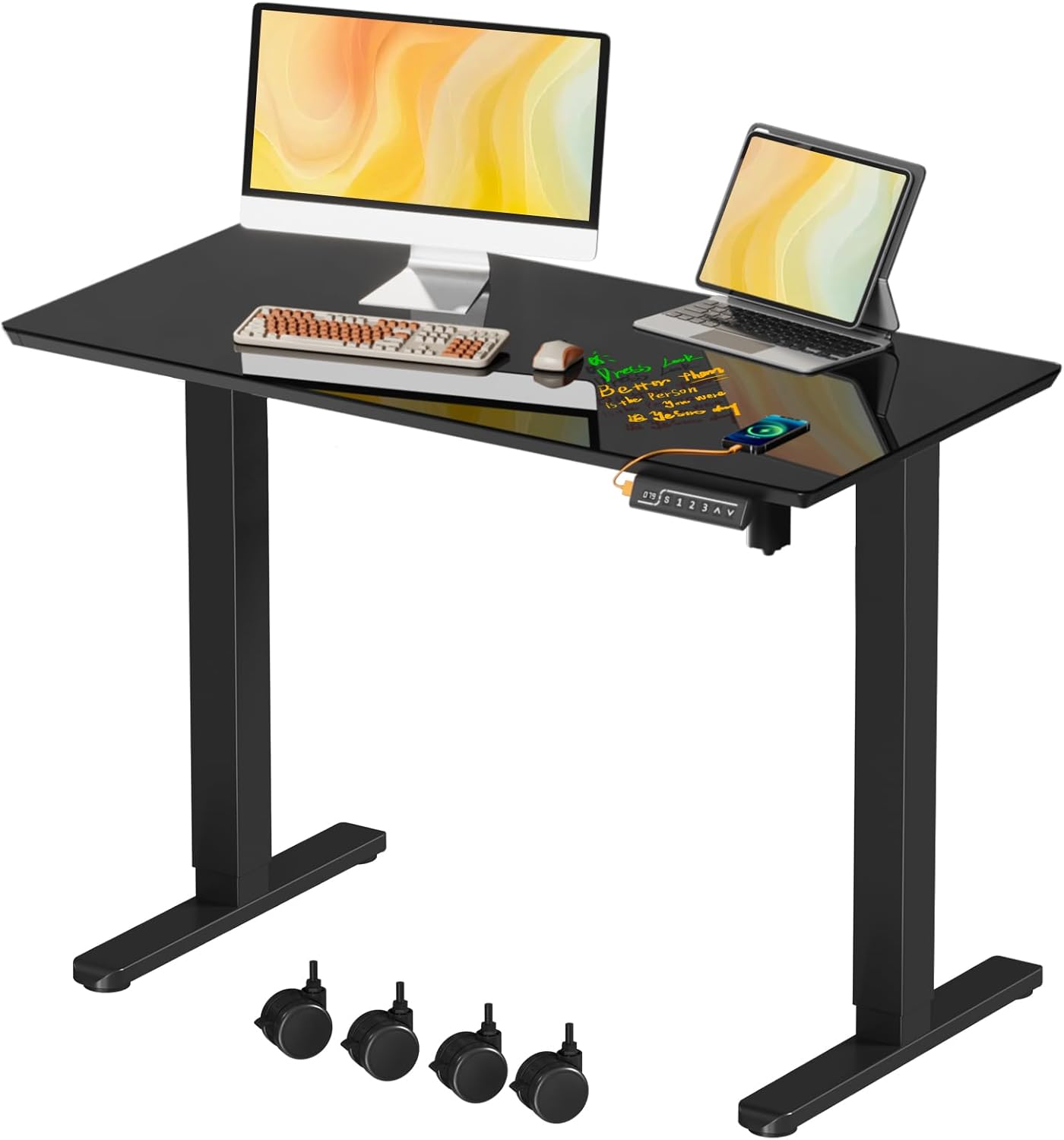 https://m.media-amazon.com/images/I/61Zq8Rly7FL._AC_SL1500_.jpg
