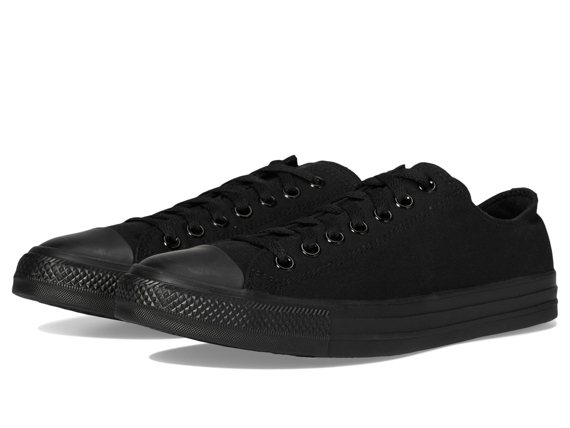 Converse Unisex Adult Chuck Taylor All Star Ox Trainers