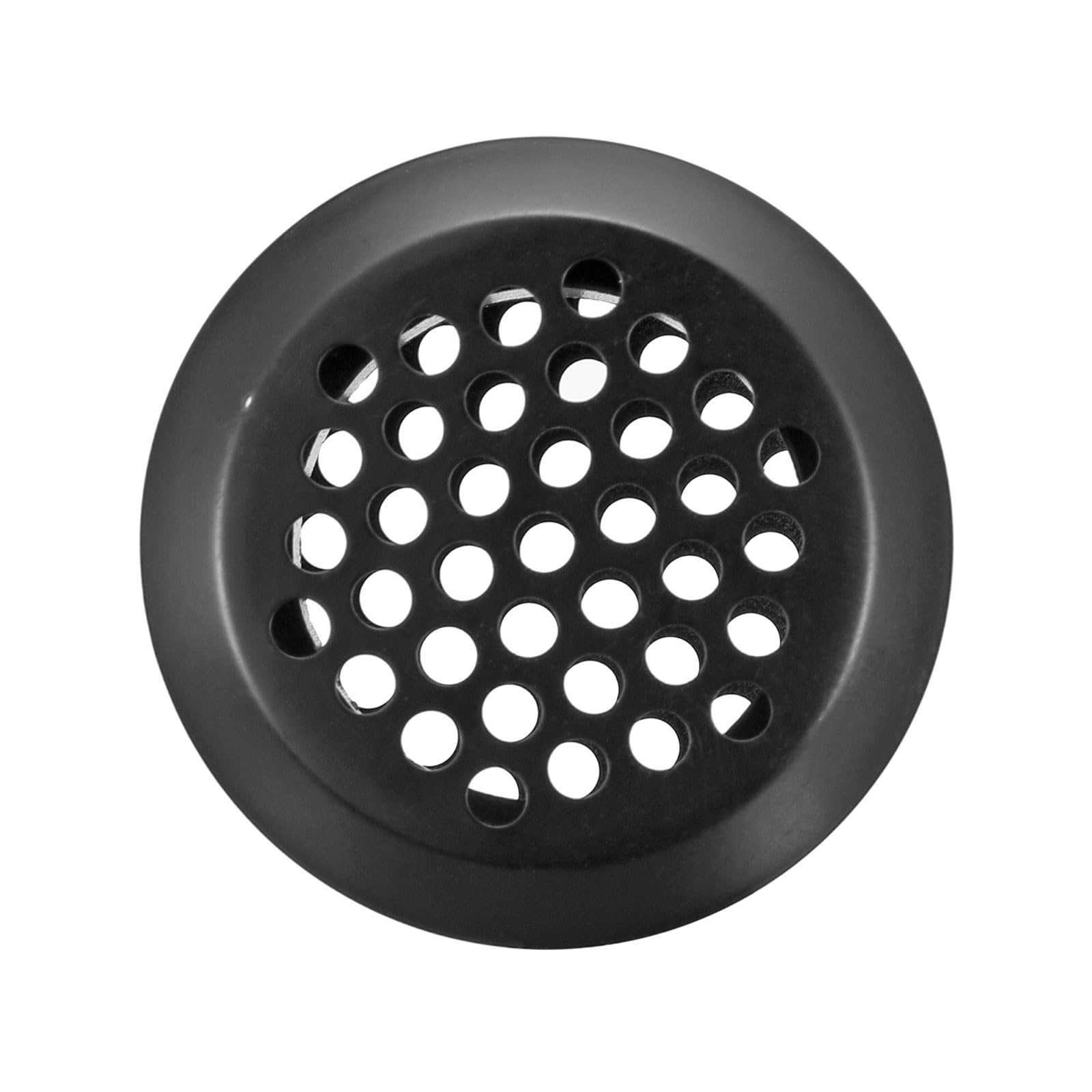 uxcell 33mm(1-5/16") Circular Soffit Vent - Image 4