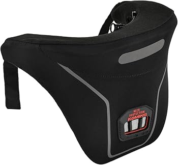 コミネ　KOMINE　ボディアーマードベスト　SK-623　2XL　プロテクター Amazon | コミネ(KOMINE) バイク用 プロテクター ネックブレイス