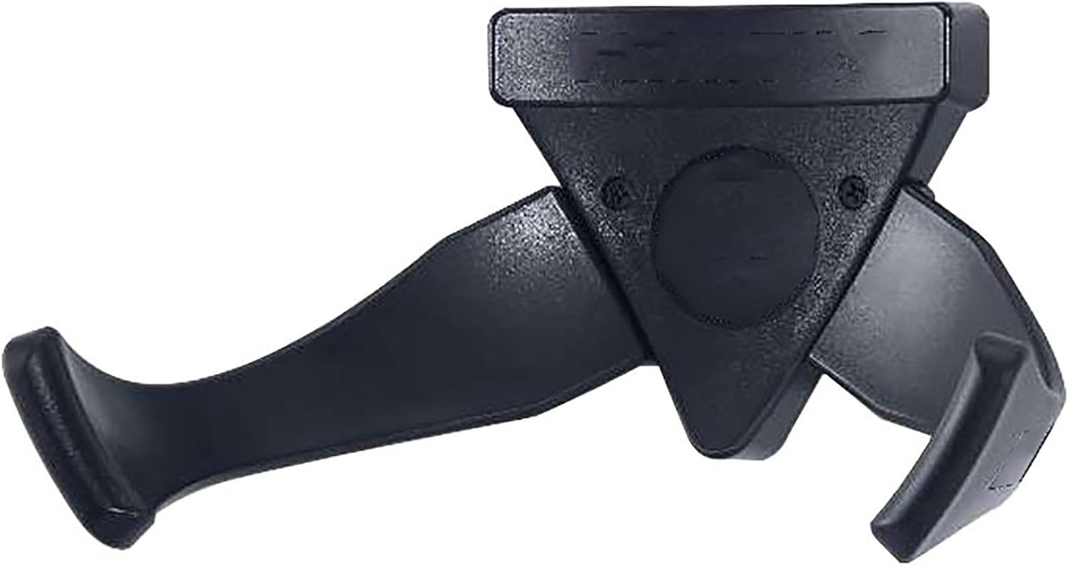 YonCog Sports Rack Indoor Ball Catcher Football Rack