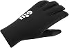 Gill Waterproof Neoprene 3 Seasons Gloves for Water Sports, Sailing, Paddle & Board Sports,SUP, Kayaking or Windsurfing