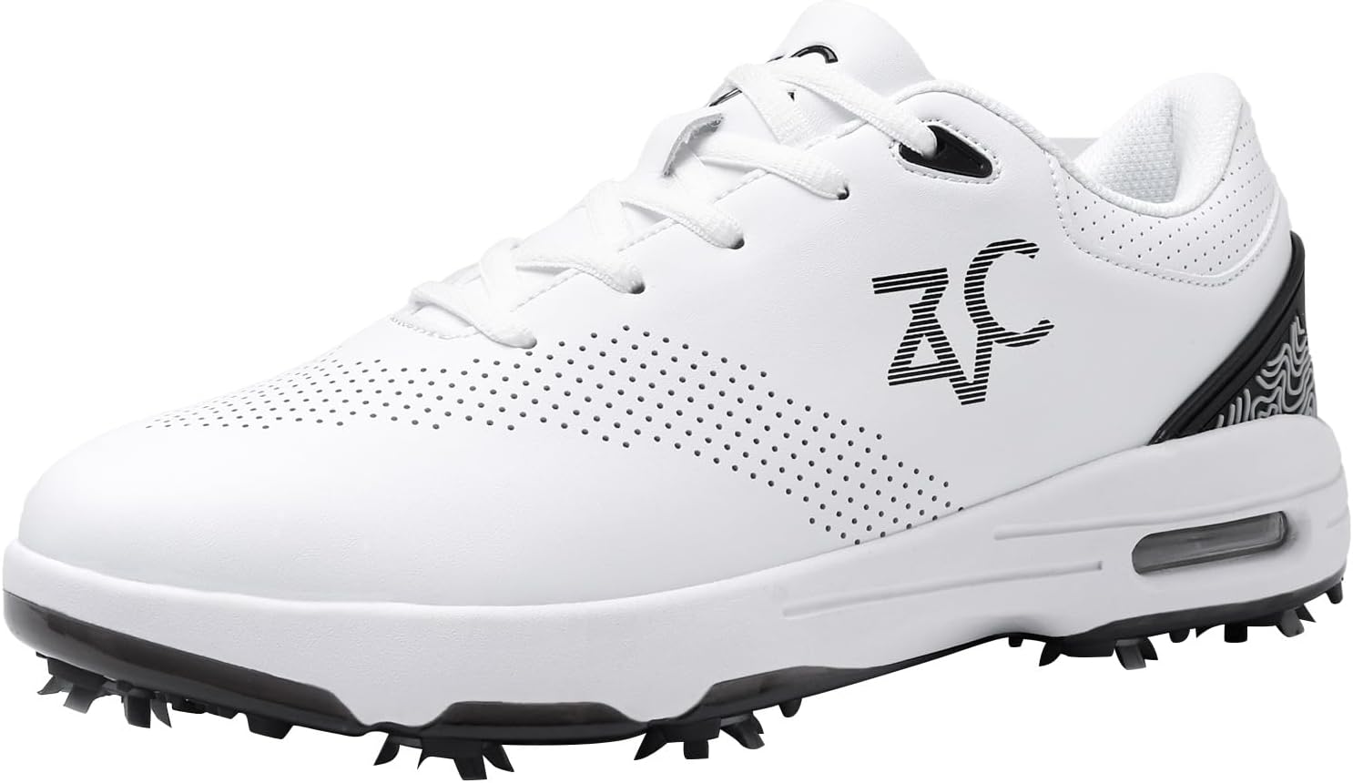 adidas golf lite shoes