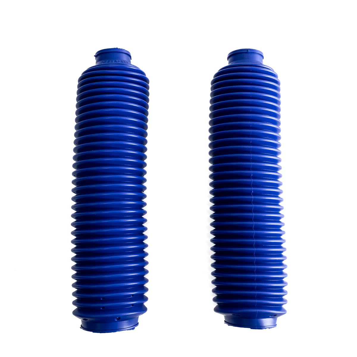 Bellows Circuit 32 Teeth Blue for Moto Spare Parts Accessories Pieces Refills