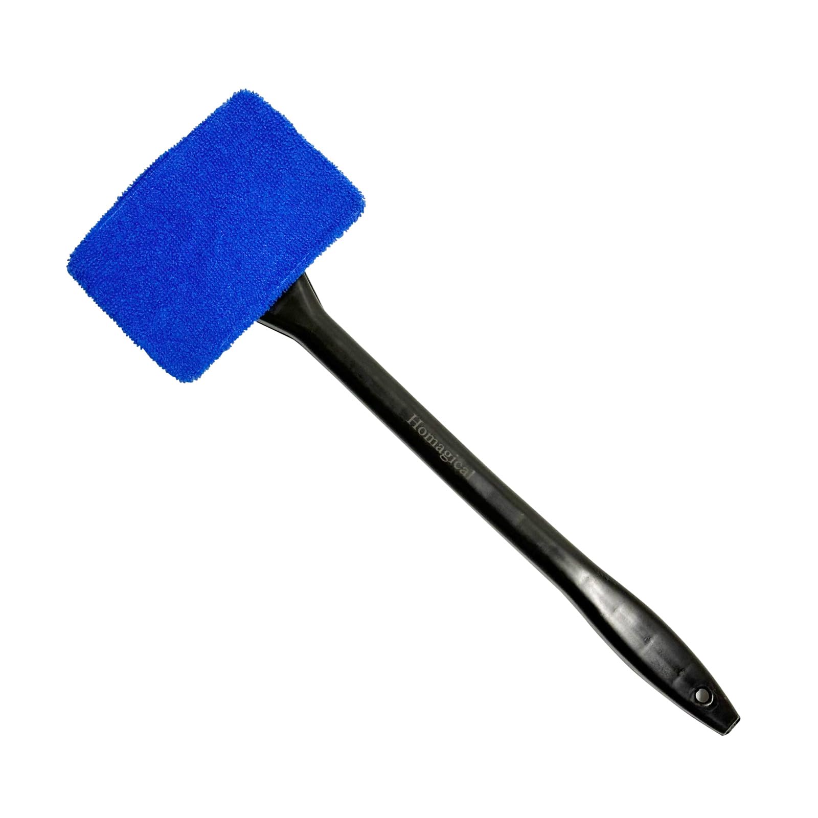 HomagicalWashable Dusters Cleaning Office, Car, Window, Furniture, Ceiling Fan