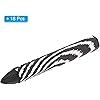 Product Photo 3