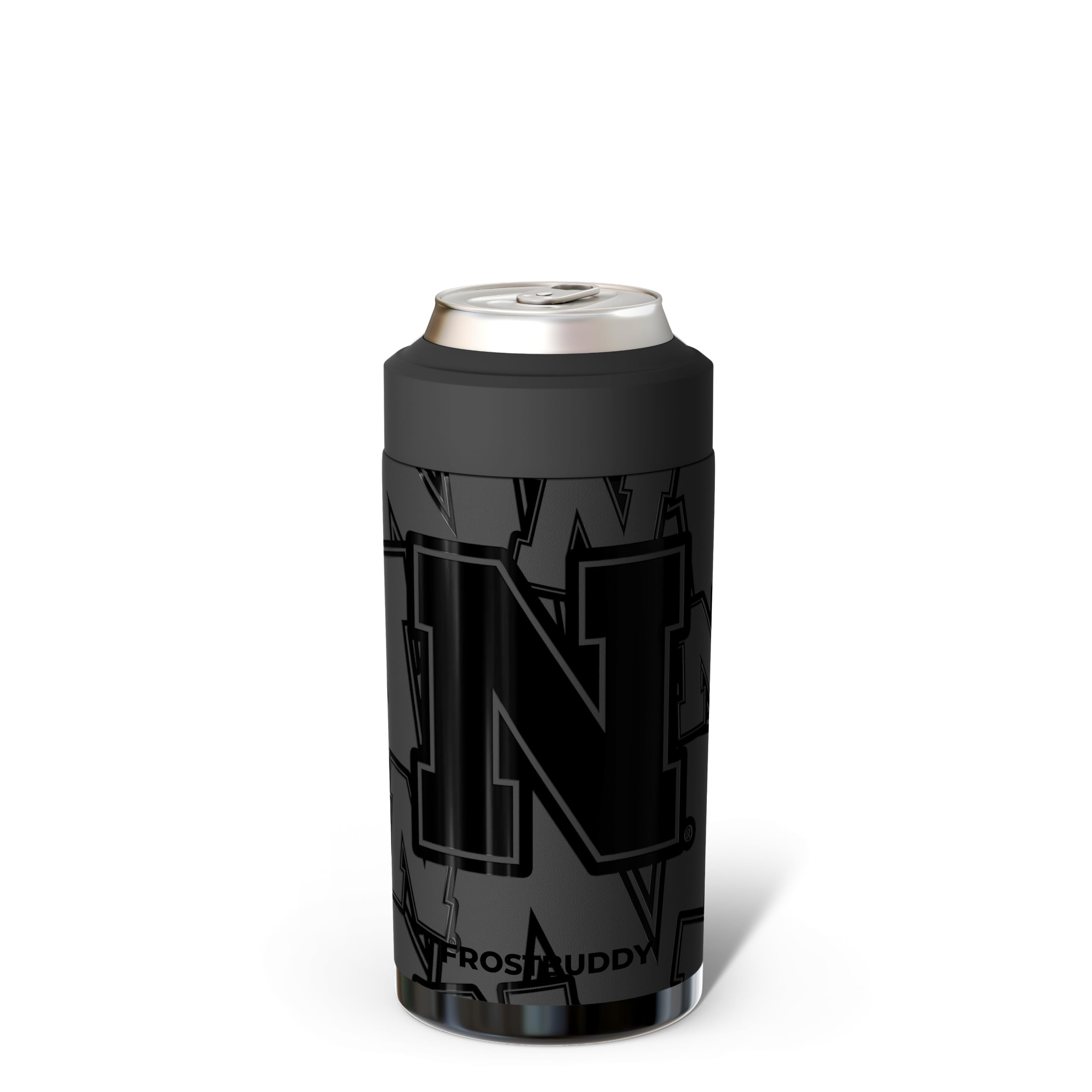 Universal Buddy | Nebraska Cornhuskers | Night Game