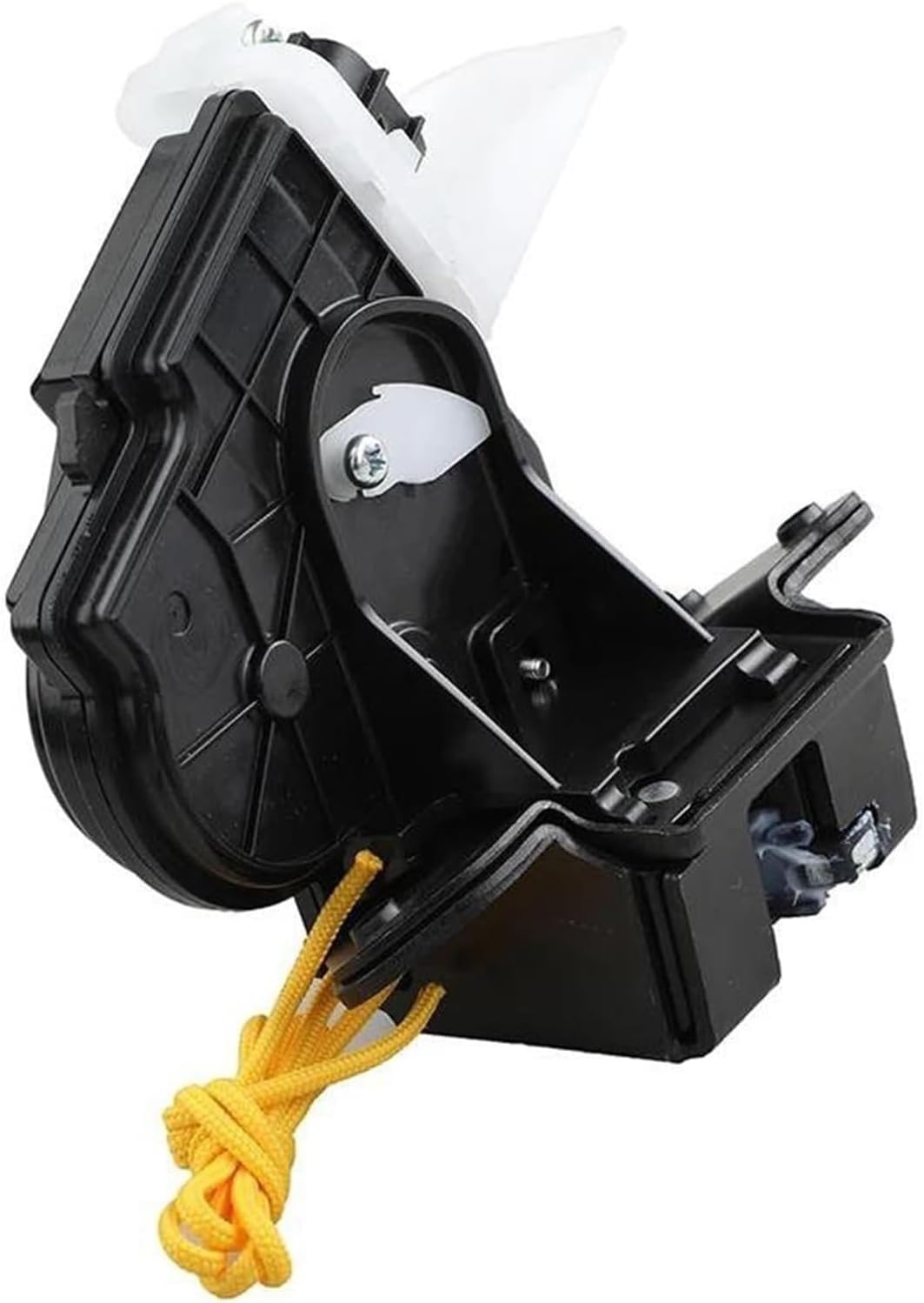 花村想太 スマホショルダー ショルダーベルト NOsWEA 花村想太