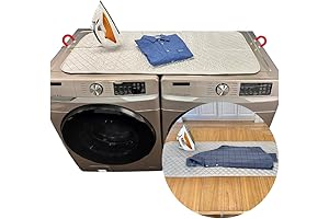 Evelots: Zero-Effort Home Laundry Assistant