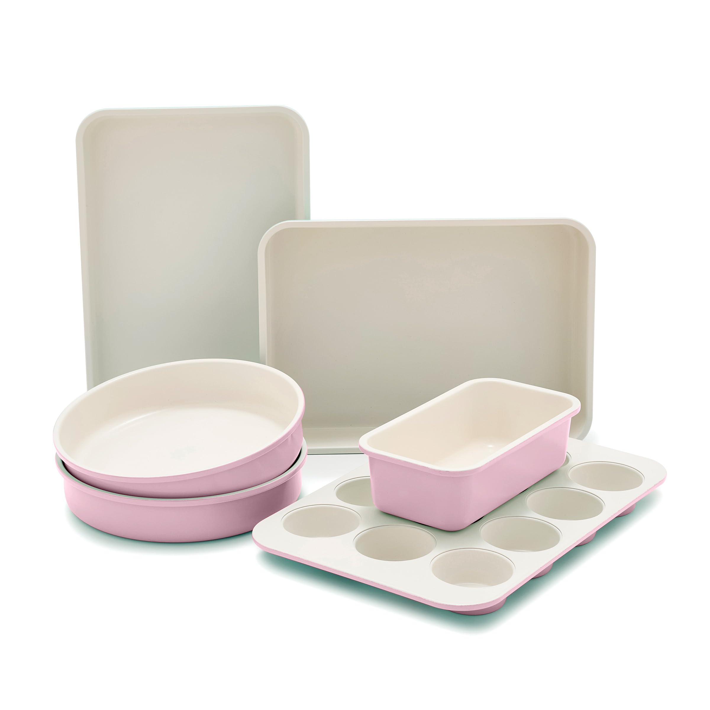 Is Ceramic Bakeware Non Toxic: Safe Cooking Guide