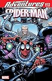  Marvel Adventures Spider-Man (2005-2010) #26 (English Edition)