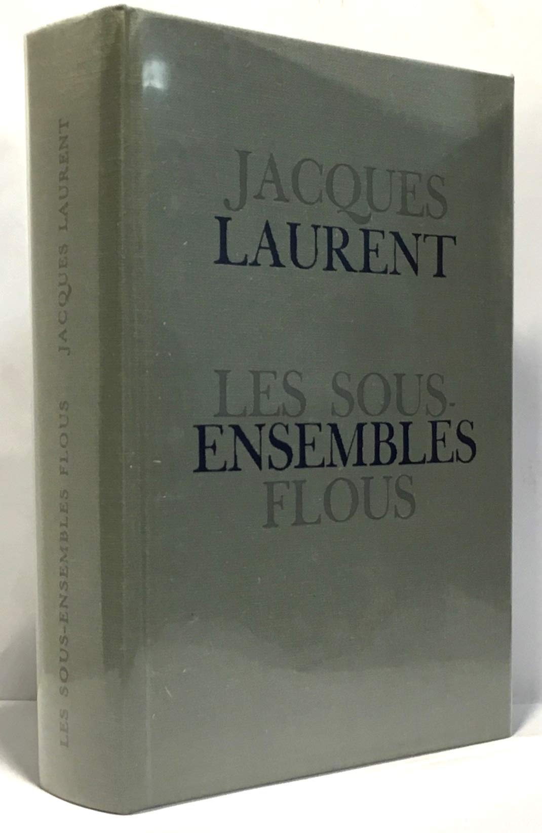 Amazon.com: Jacques Laurent: books, biography, latest update