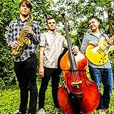 peter stahl 1911 test  Party Hat