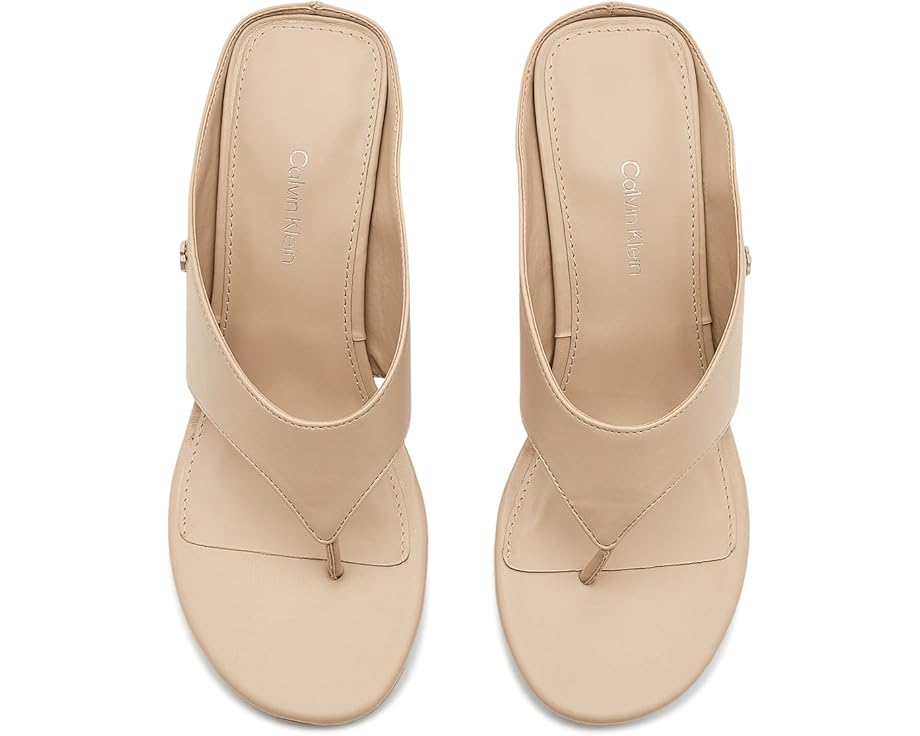 Calvin Klein Marchela - Top View