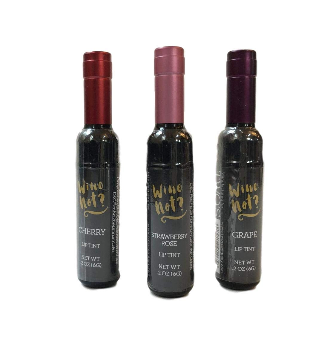 Chateau wine lip tint. Тинт wine not. Тинт wine not. Тинт wine not grape. Тинт wine not grape.