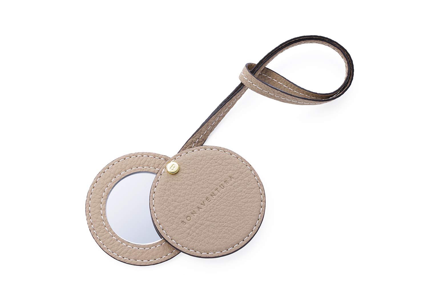 Amazon.co.jp: BONAVENTURA ボナベンチュラ コンパクトミラー