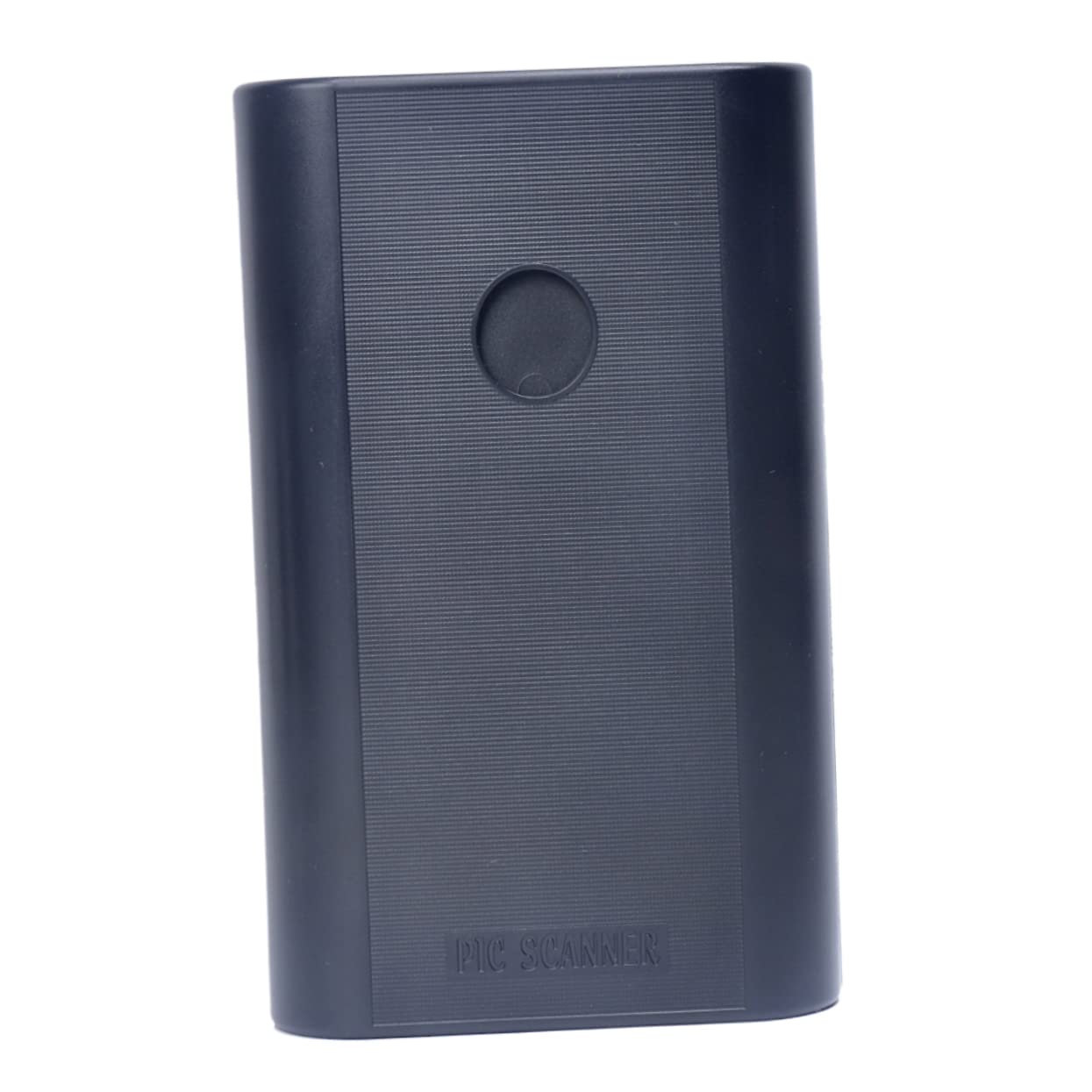 OFFSCH Film for Easy Photo Scanning Compatible with Color Slides High Performance No Complicated Operations for