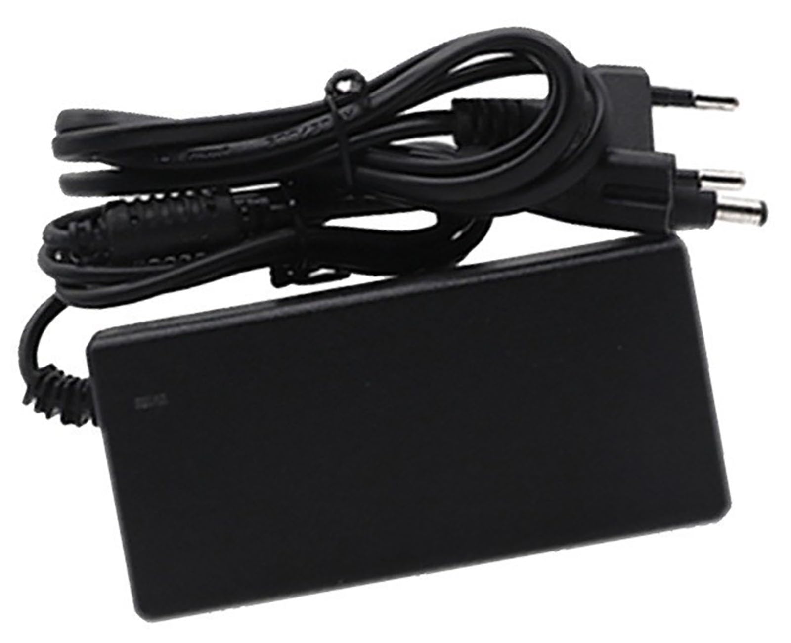 36V 100Ah Impermeable E-Bike Batería 10S4P Batería para Bicicleta Electrica Batería De Alta Potencia con Cargador para 200W 350W 500W 800W Motores
