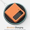 Product Photo 5