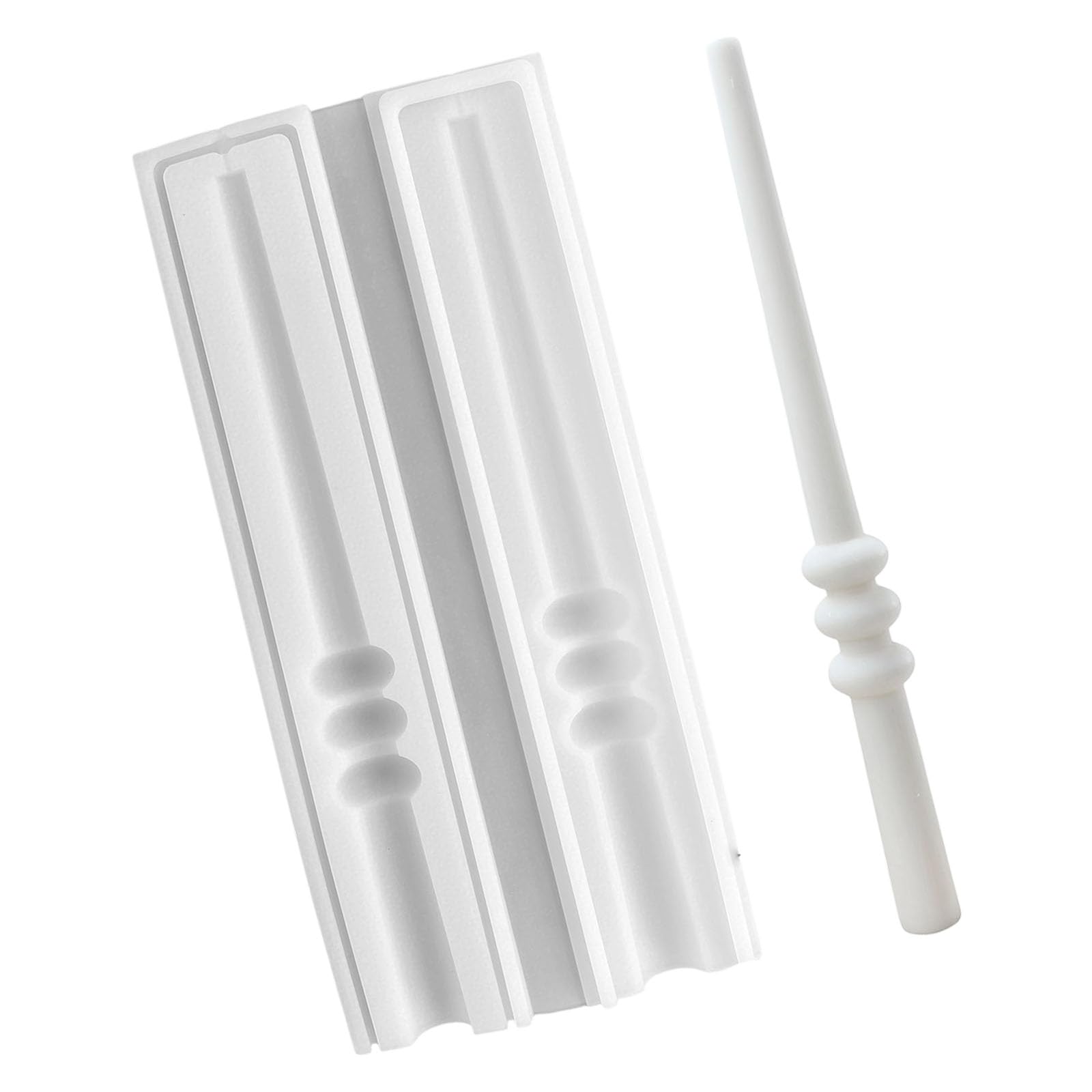 Oxxggkao Flexible Silicone Set for Projects and Commercial Production Fluctuation Silicone