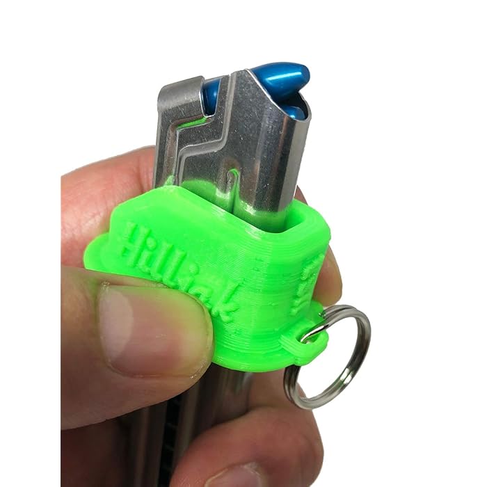 Buy Ruger Mark I, II, III, IV, 22/45, S&W Victory, Browning Buck Mark ...