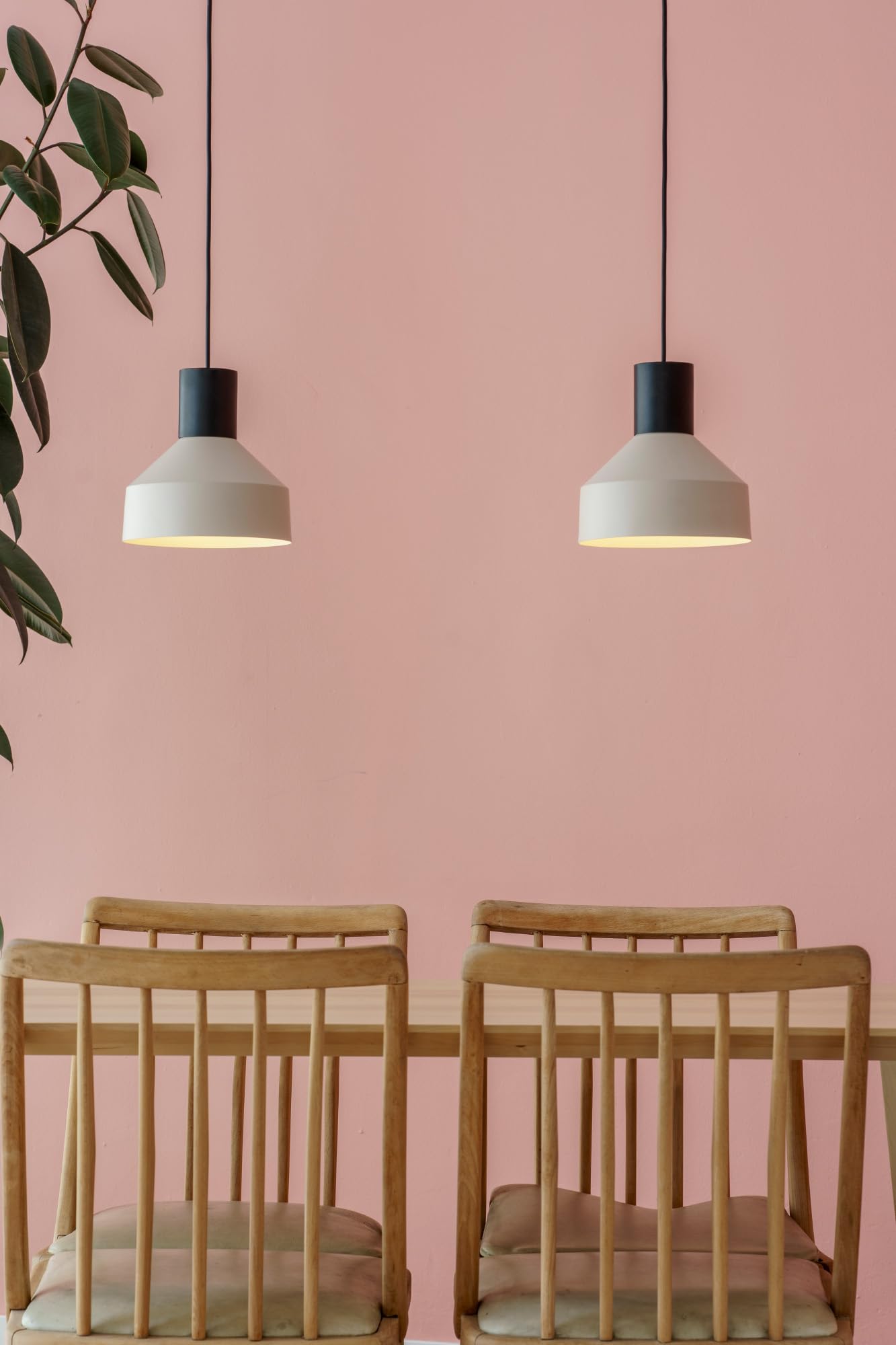 Faro Barcelona 68594-1L - KOMBO 200 Colgante beige