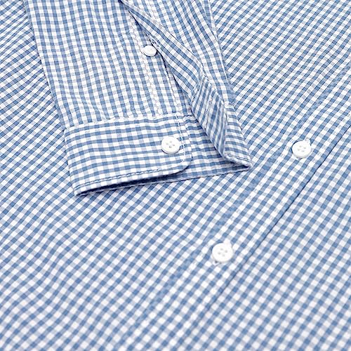 Image of Lee Men Shirt