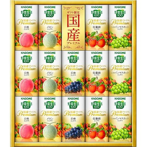 JS ؐ100 Yv~AMtg YP-30S ʔ̃p[N Mtg