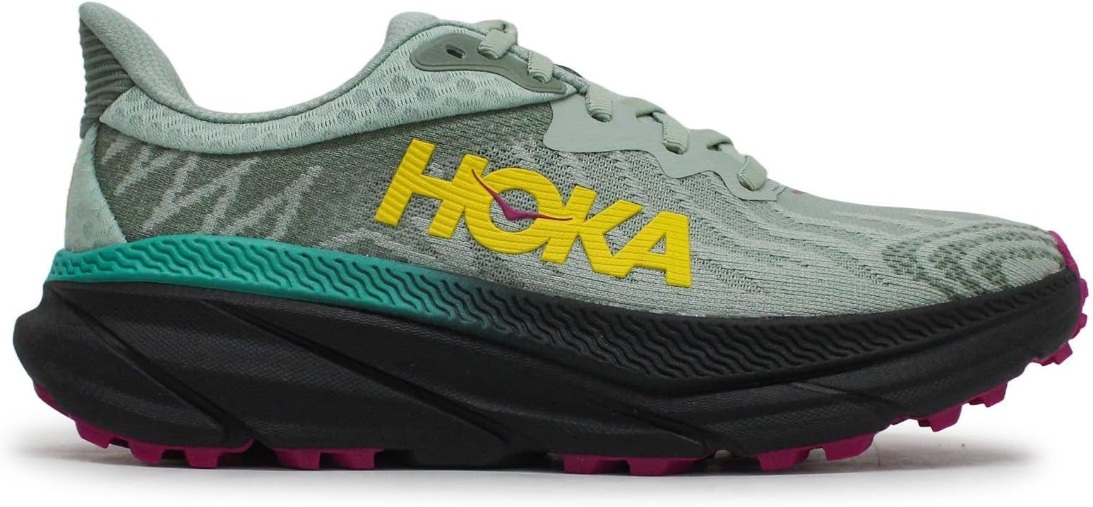 Men's Low-Top Sneakers