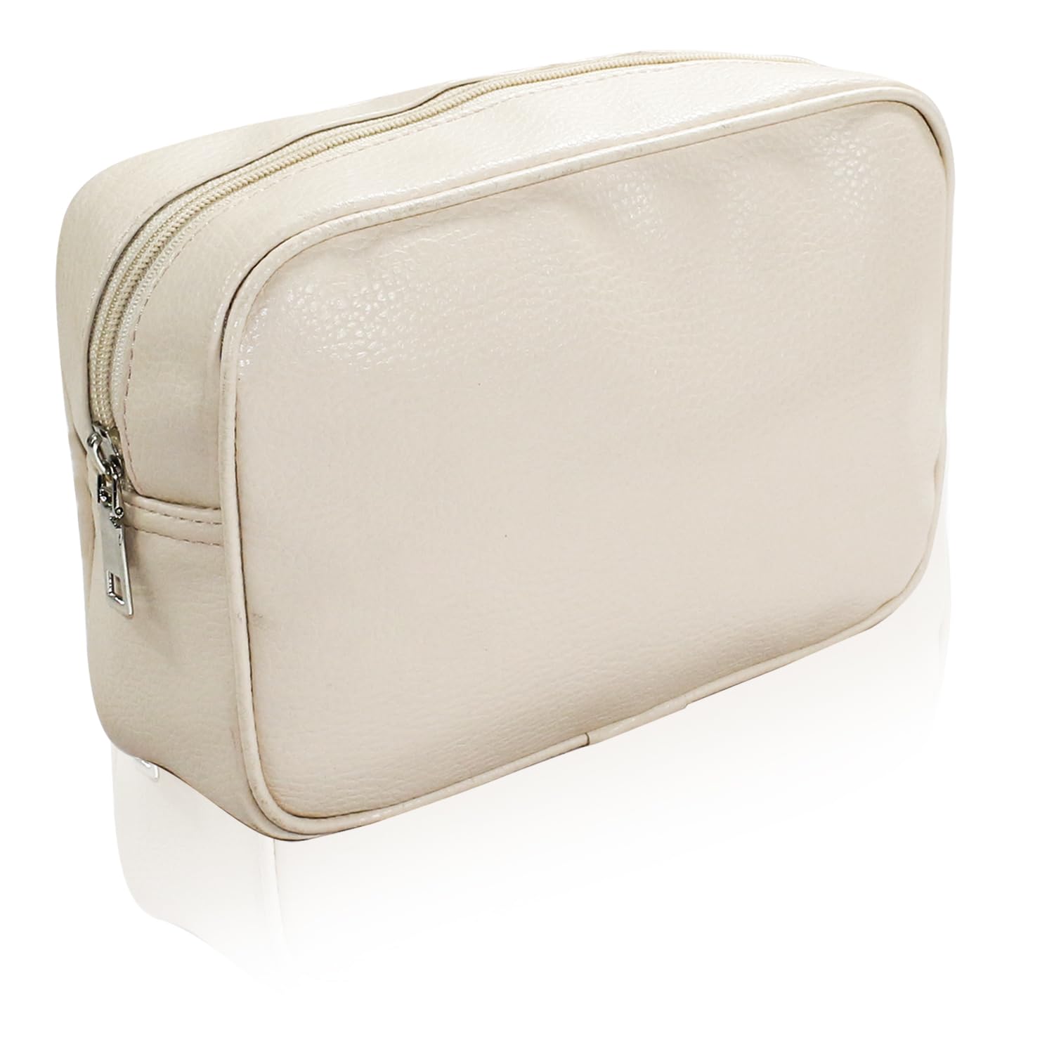 CIMOMI® Mini Pouch | Small Airpod & Coin Pouch for Women | Earphone Case for Girls | Coin Purse | Small Purse, Multi Purpose Purse | Makeup Organizer Bag, Cosmetic Bag Makeup | Ideal Women's Gift-image-42