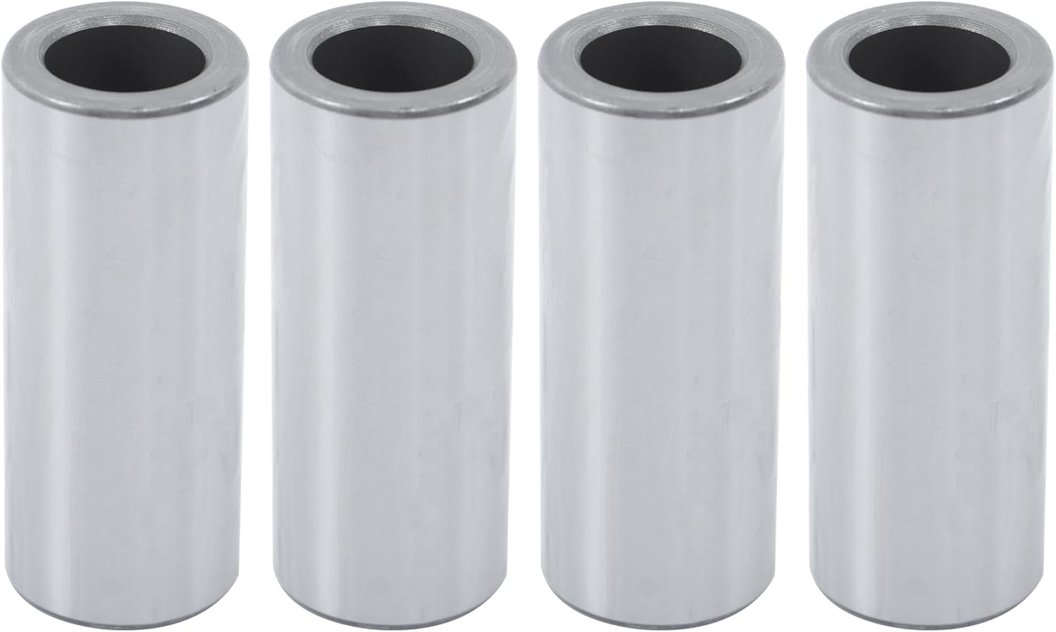 Connecting Rod and Piston and Ring Set Replacement for Kia Forte 2011-2016 Replacement for Elantra 1.8L 2012-2016 235102E101