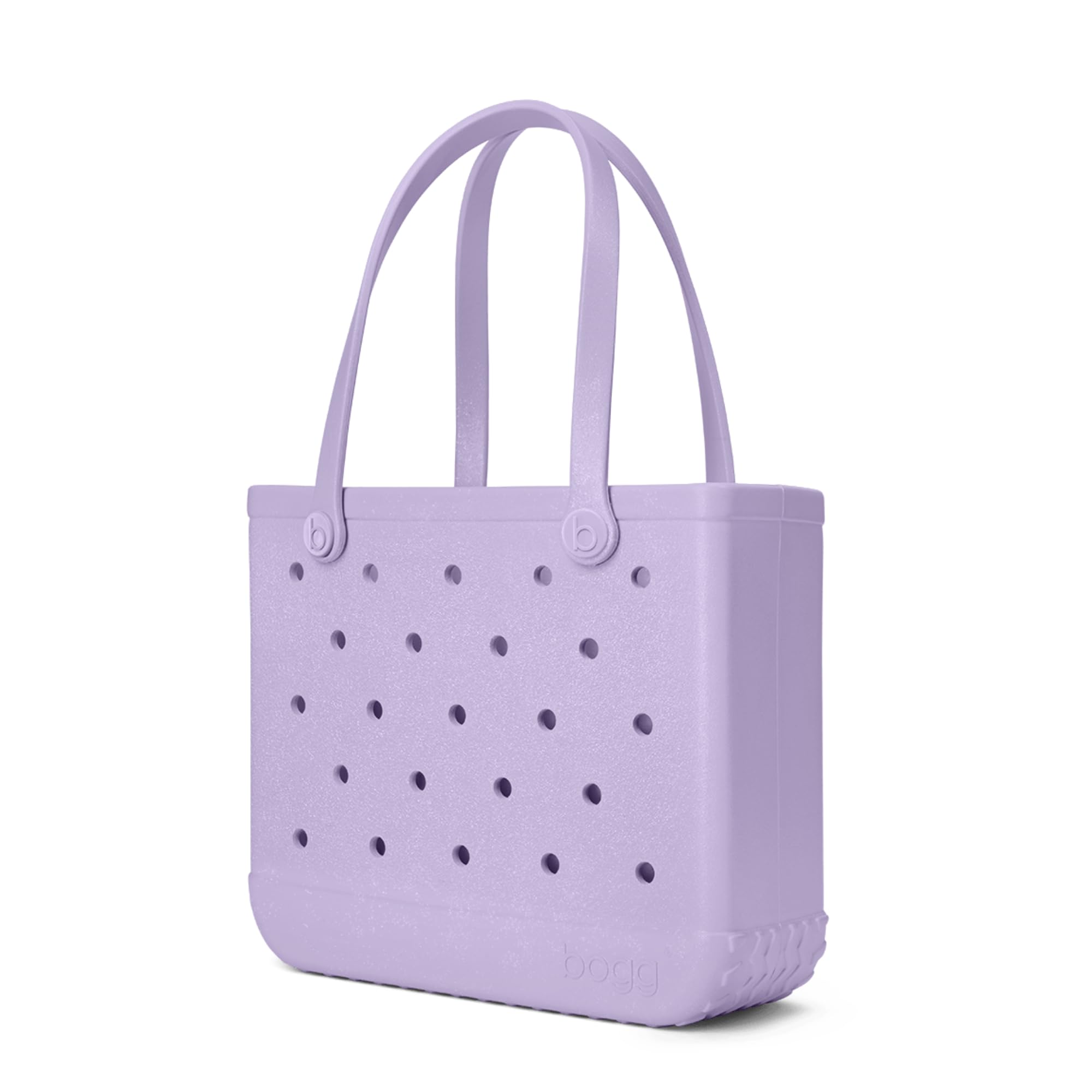 BOGG BAG Medium Tote – 15” x 12.5” x 5” – Essential Bags for Beach, Pool, Boat, Sports, Tailgating, Cruise, Travel