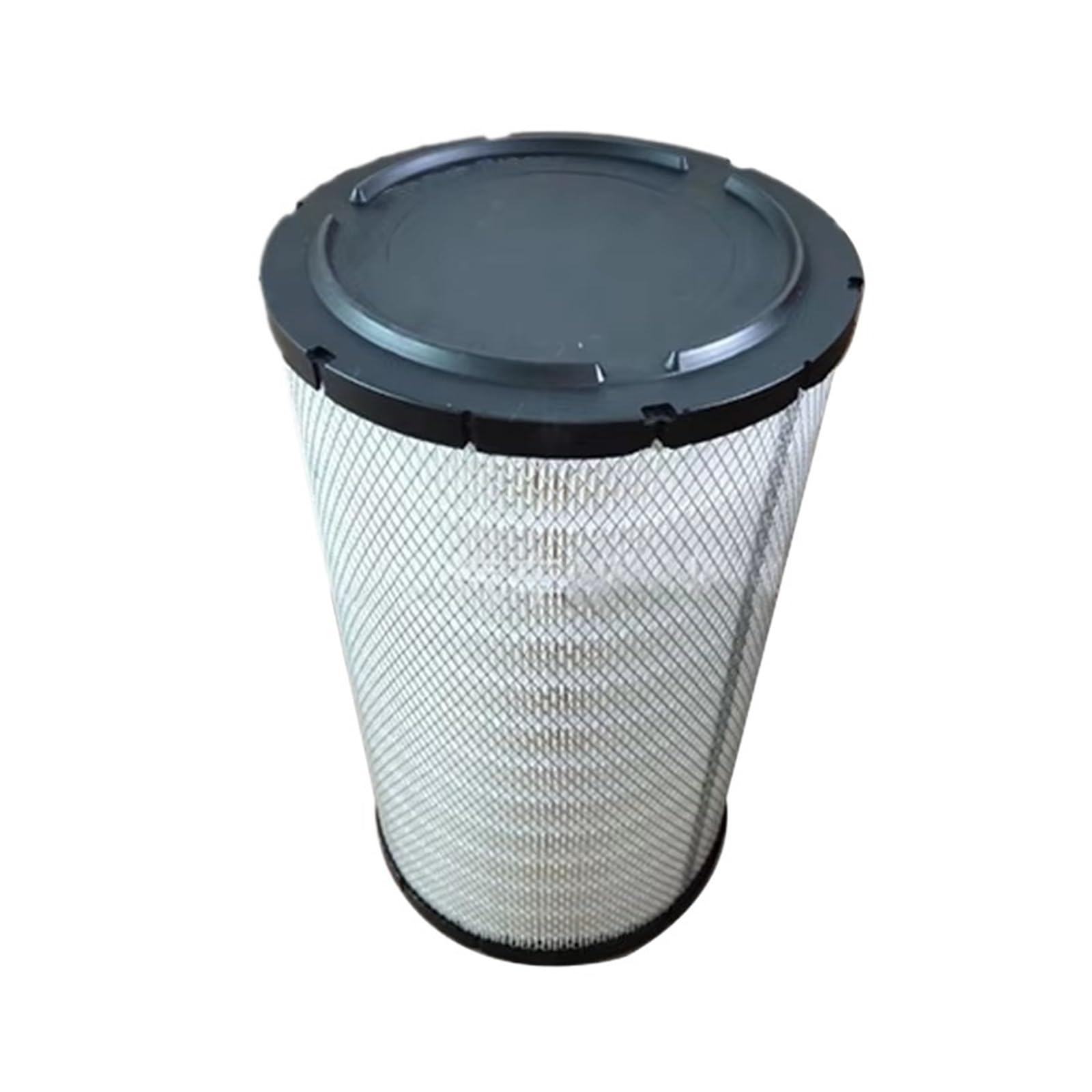 Cleufwko One Color 75Kw Air Compressor Filter Element P/442789 Air P781039 Element Filter