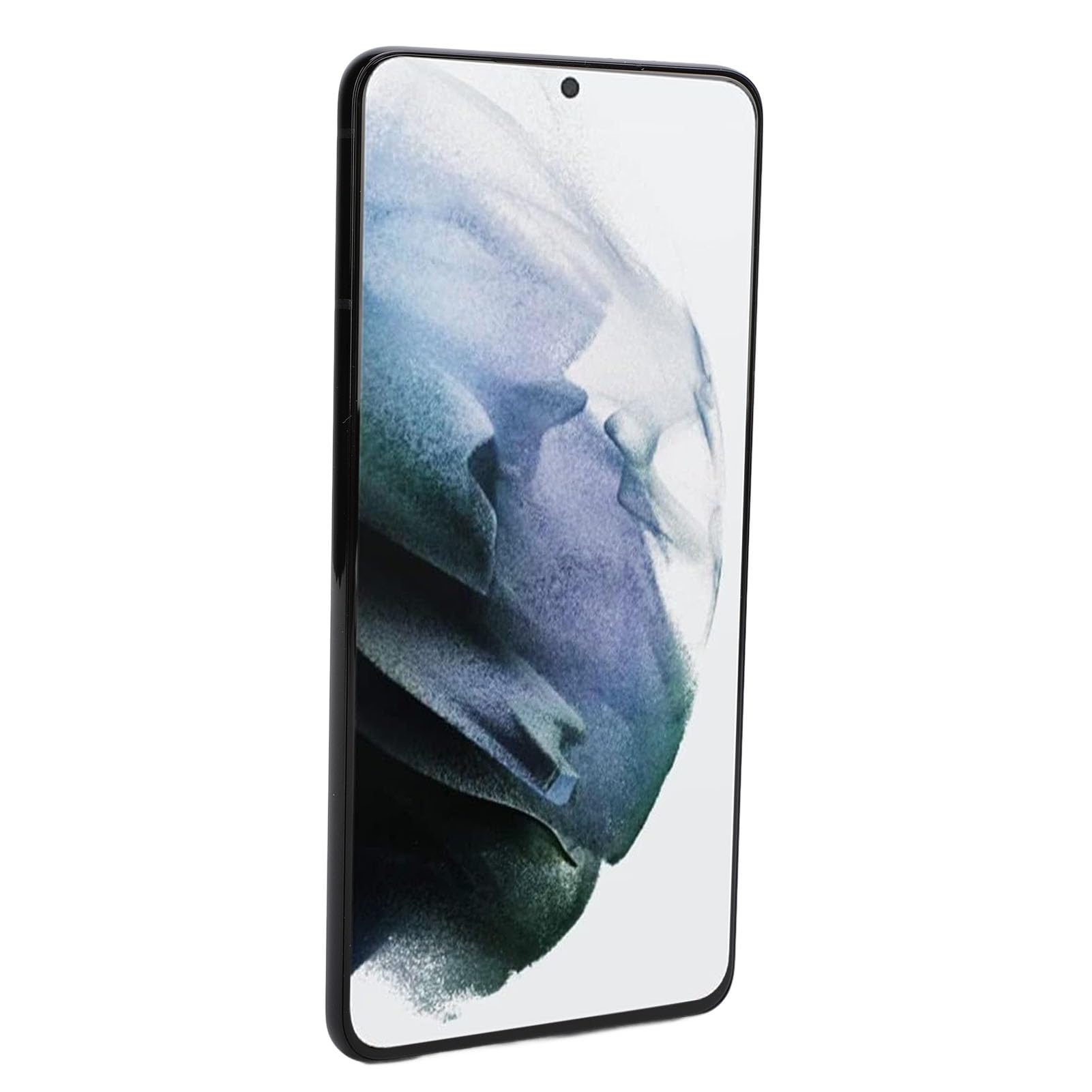 Annadue 6.7 Cala LCD Ekran Dotykowy Digitizer do Telefonów Komórkowych