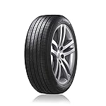 Hankook 235/55R18 All Season