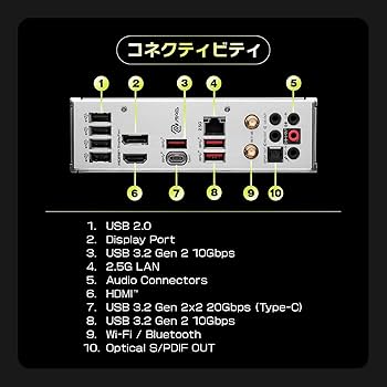 マザーボード MSI MAG B760M MORTAR MAX WIFI DDR4 MAG B760M MORTAR MAX WIFI DDR4