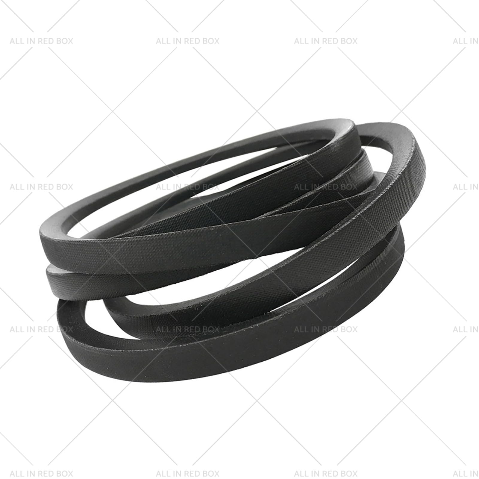 Amazon.com : AutoZenith Drive Belt Compatible with Ariens Ikon-XD