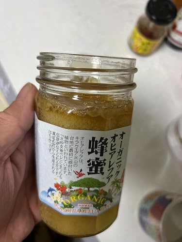 Amazon | 「テレビで紹介された！」藤井養蜂場 ブルガリア産