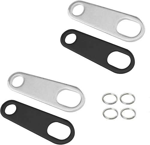 Campana de motocicleta Ángel de la guarda  Llavero de buena suerte y accesorios colgantes seguros para motociclistas y mascotas