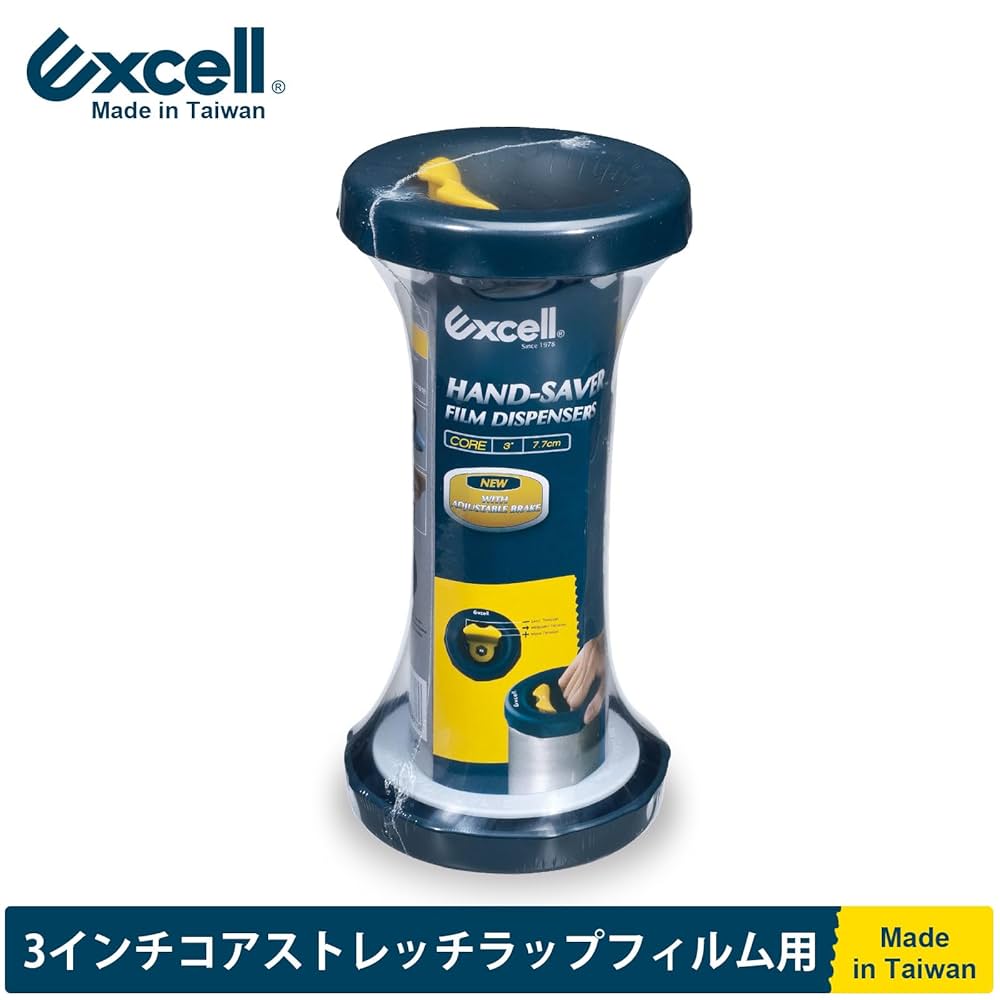 ボールペンストレッチ DVD3本セット Amazon.co.jp: 大西ひとみ