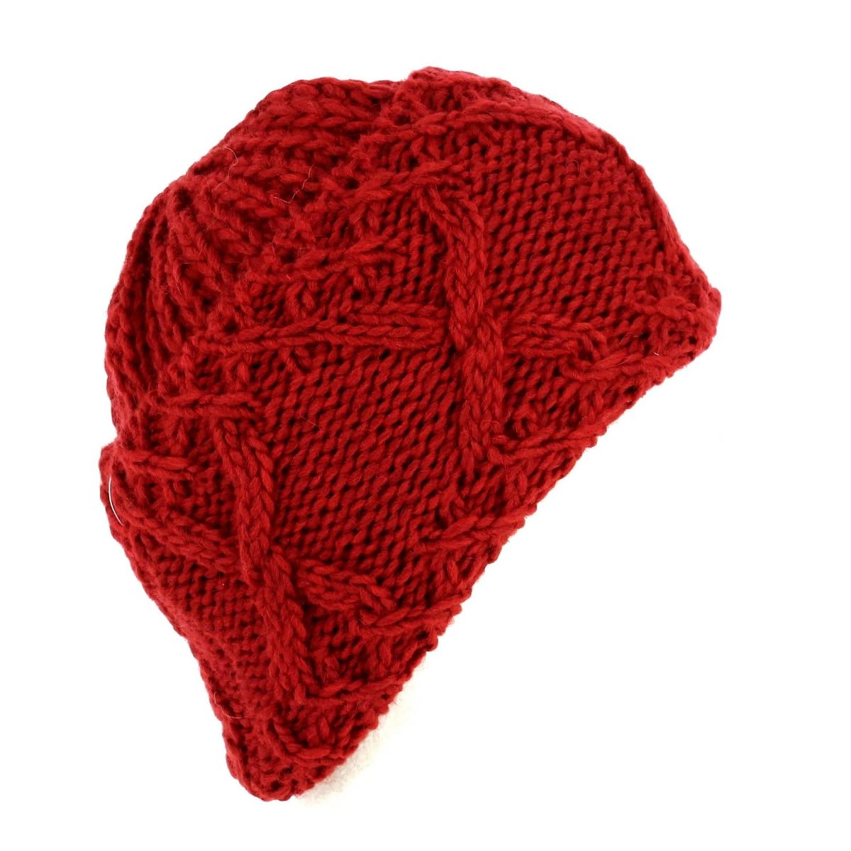 Eleaf Melo RT 22 Atomizer SubOhm 3.8 ml Glass Pirex Color BlacK Black Without Nicotine